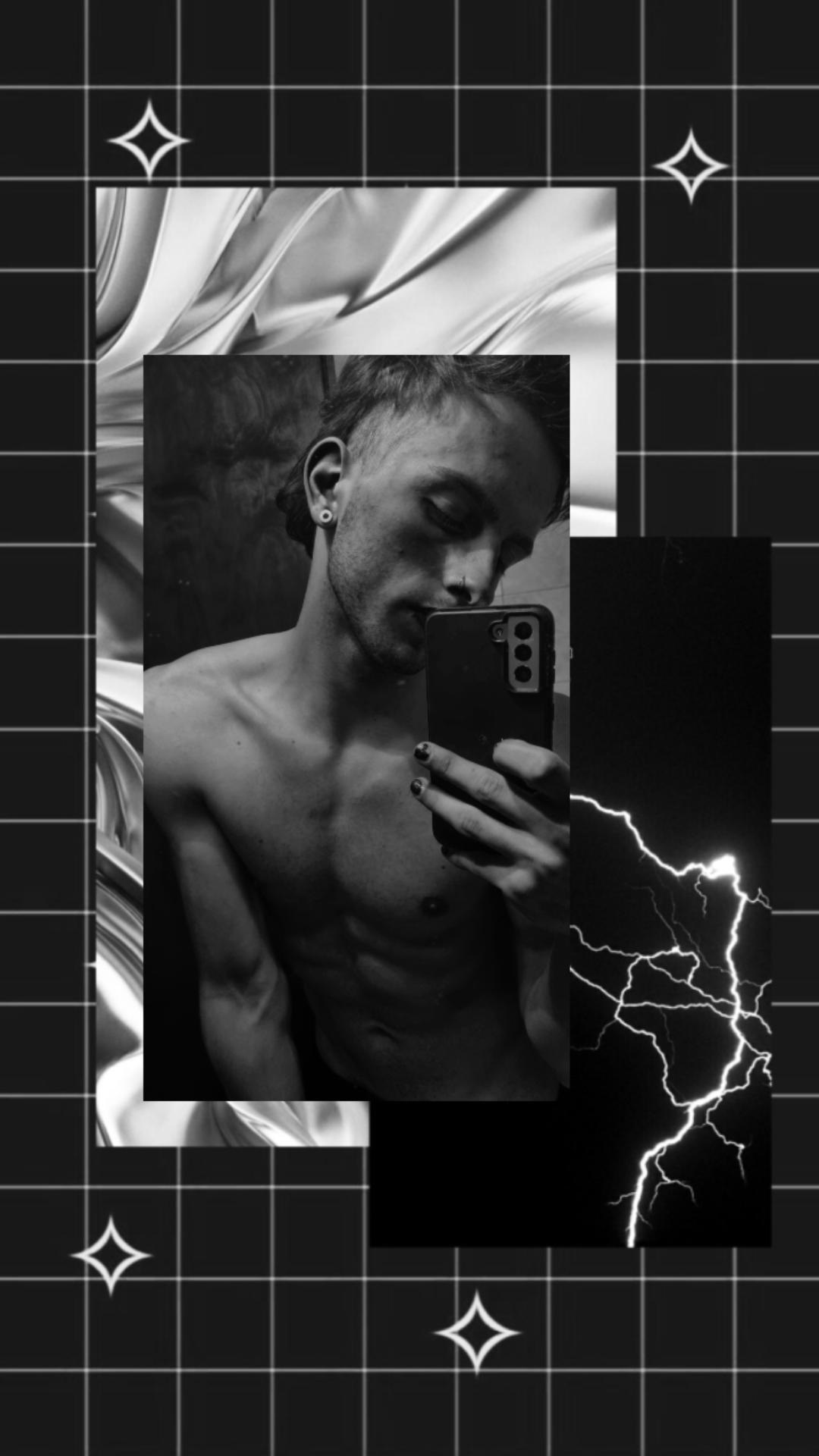 XR 🍭👑 OnlyFans