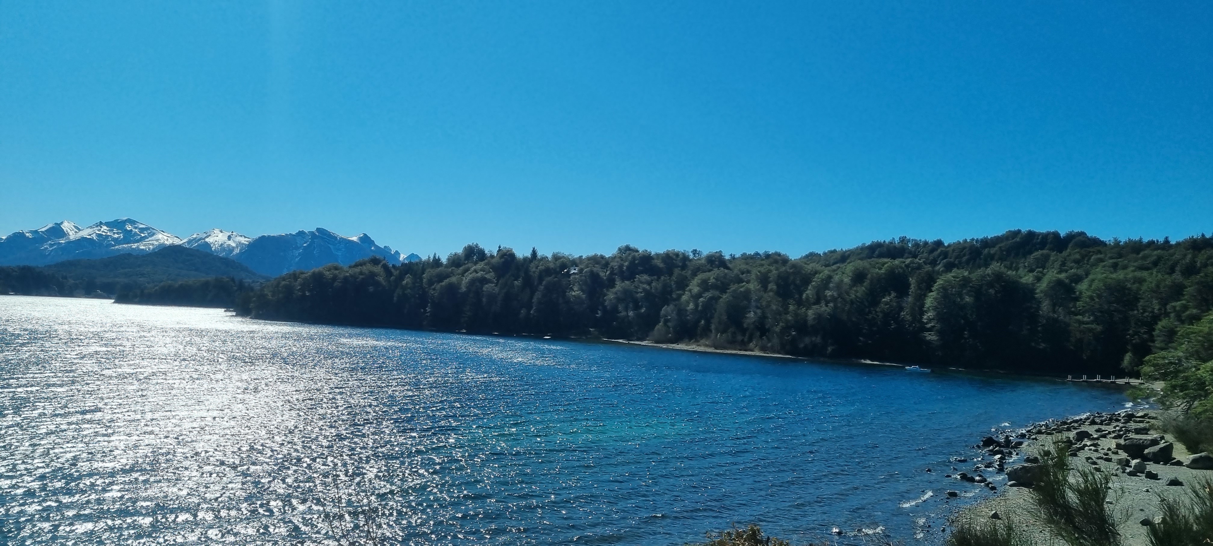 XR 🍭👑 OnlyFans header