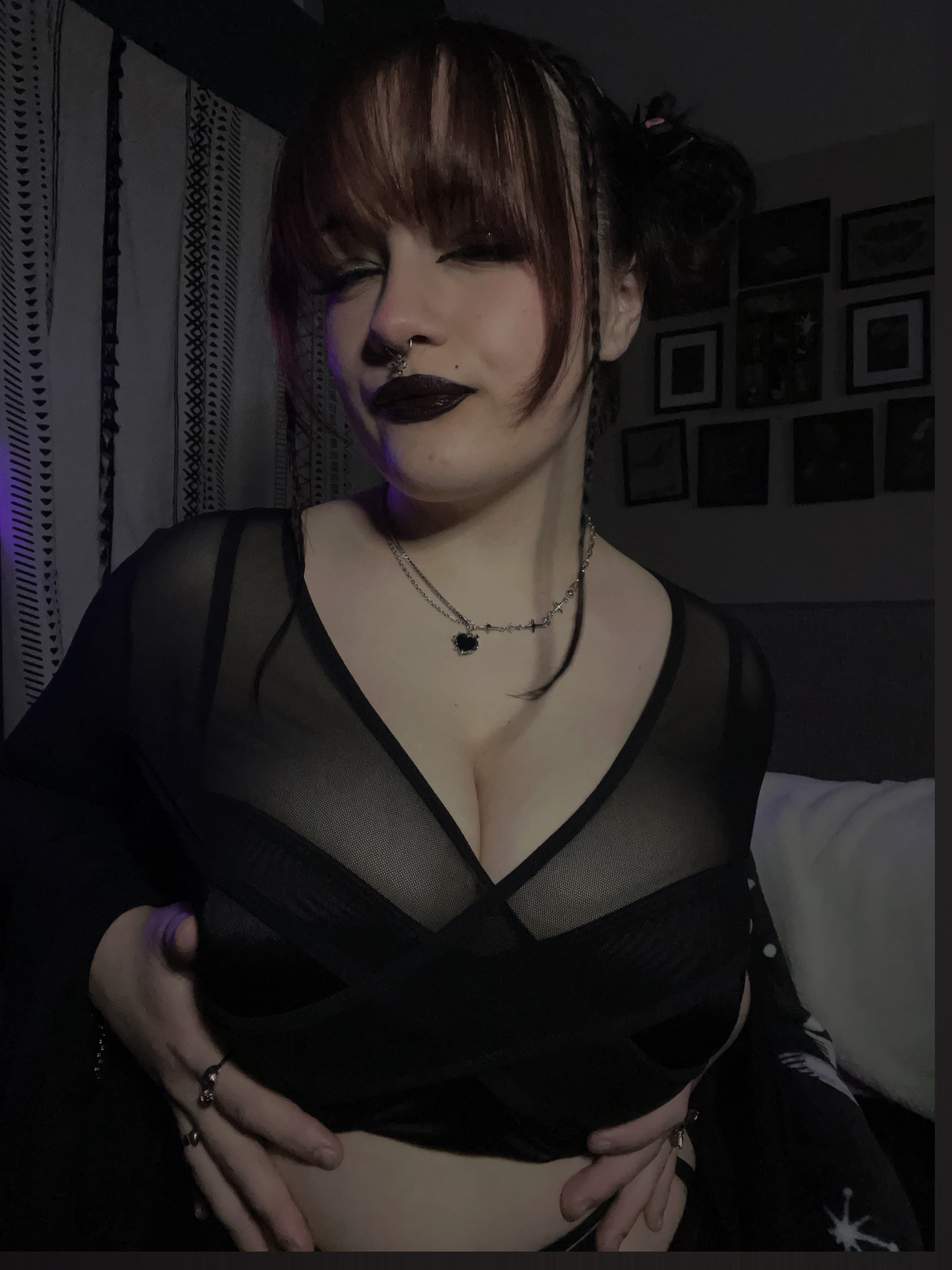 r0t 🕷️ OnlyFans