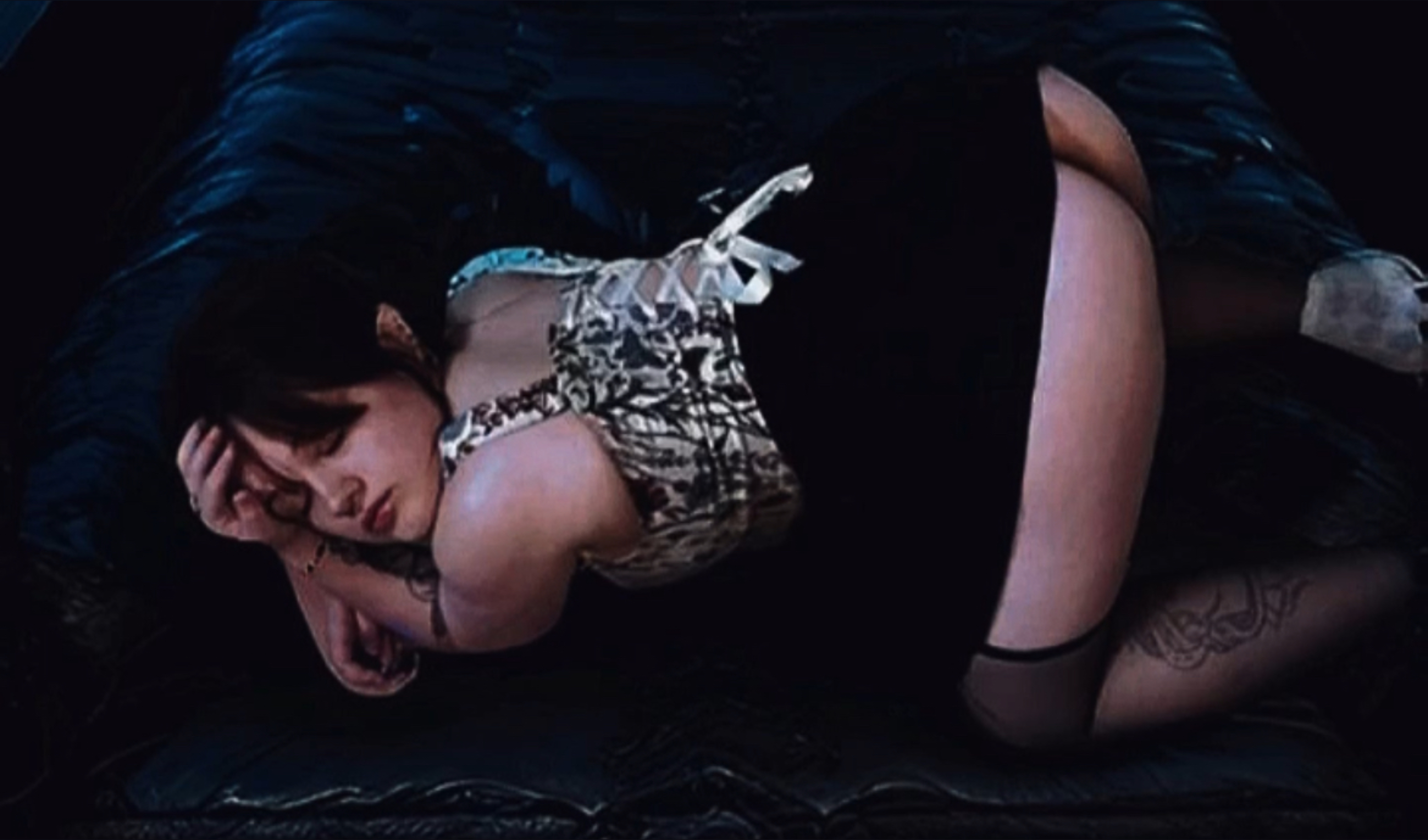 r0t 🕷️ OnlyFans header