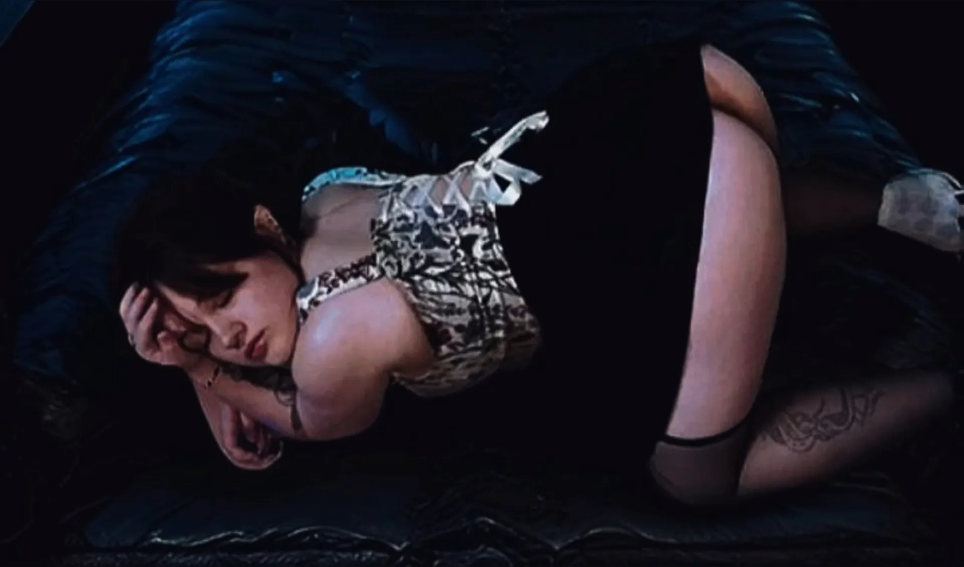 r0t 🕷️ OnlyFans header