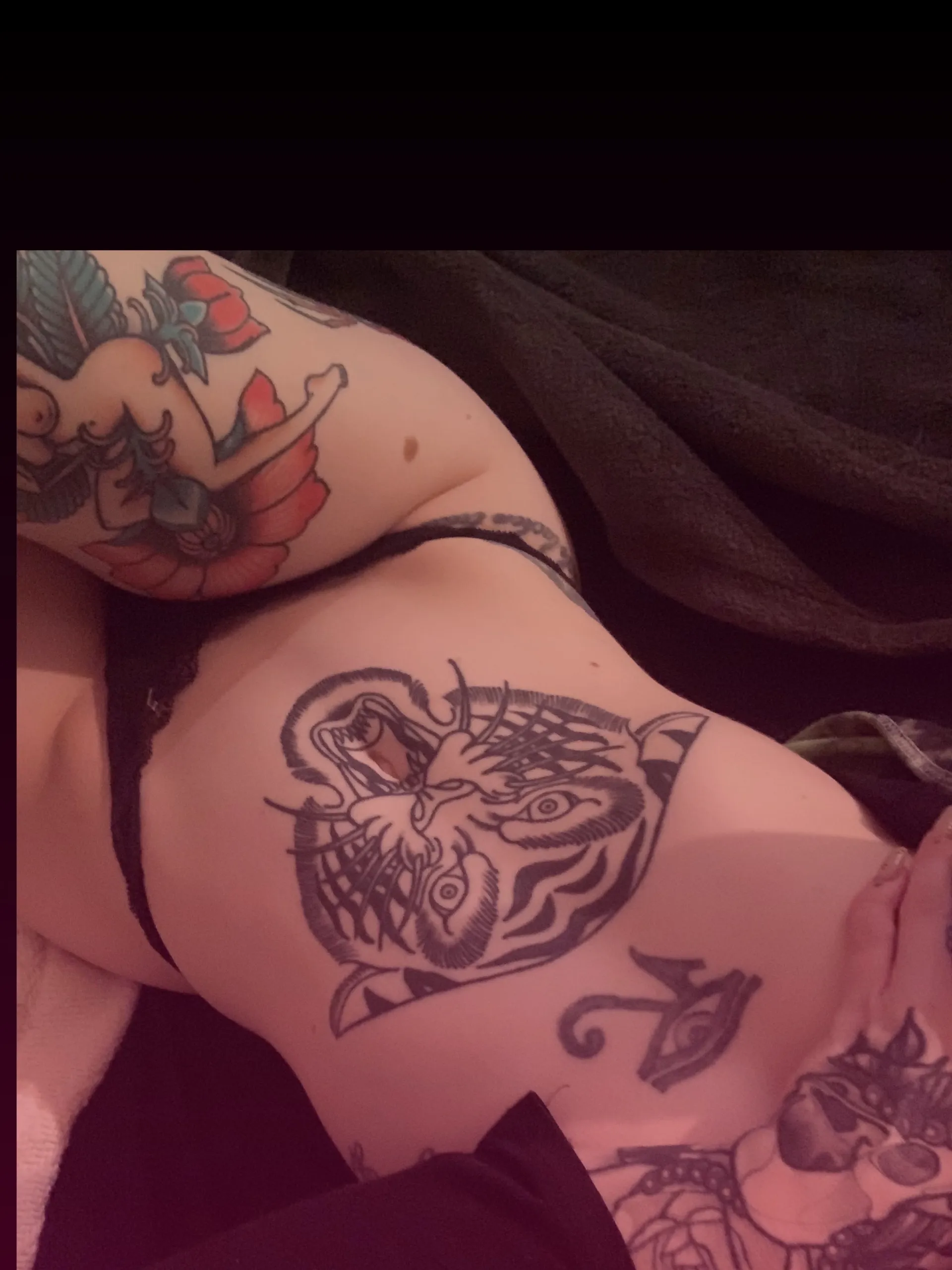 Rach ✨ OnlyFans header