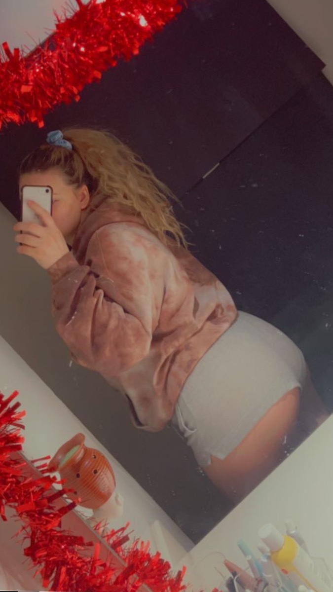 Rae Lee 💋 OnlyFans