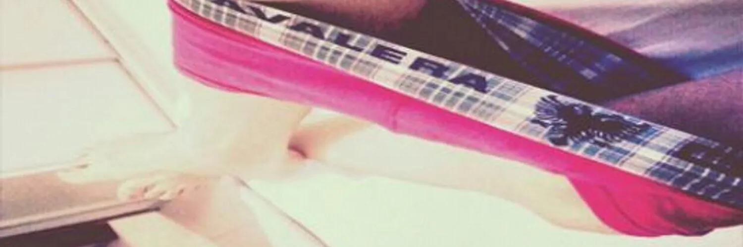 Rafael Oliveira OnlyFans header