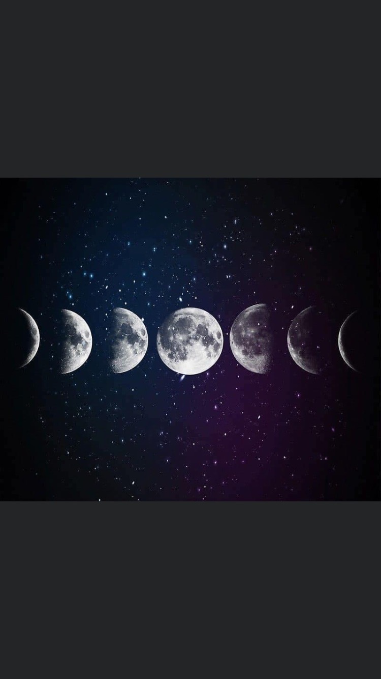 xrage OnlyFans header