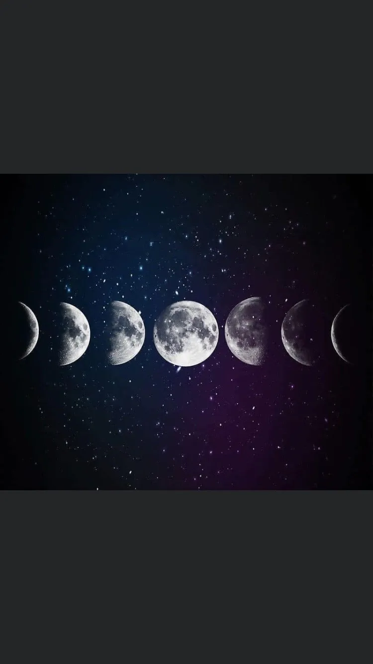 xrage OnlyFans header