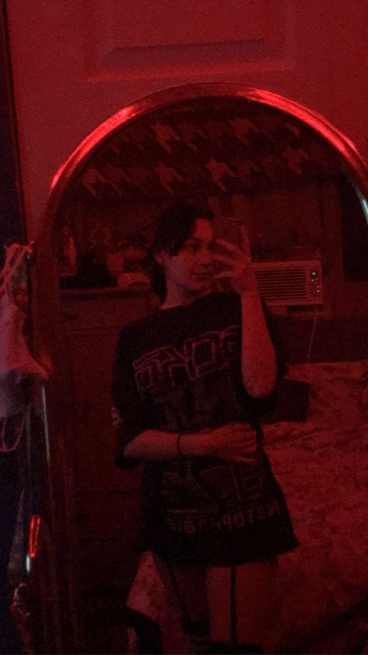 XRaided OnlyFans header