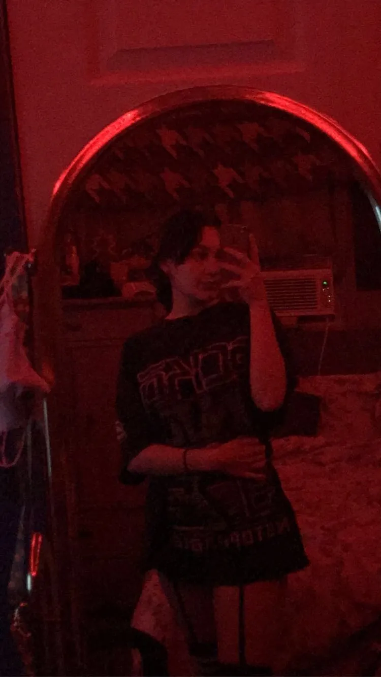 XRaided OnlyFans header