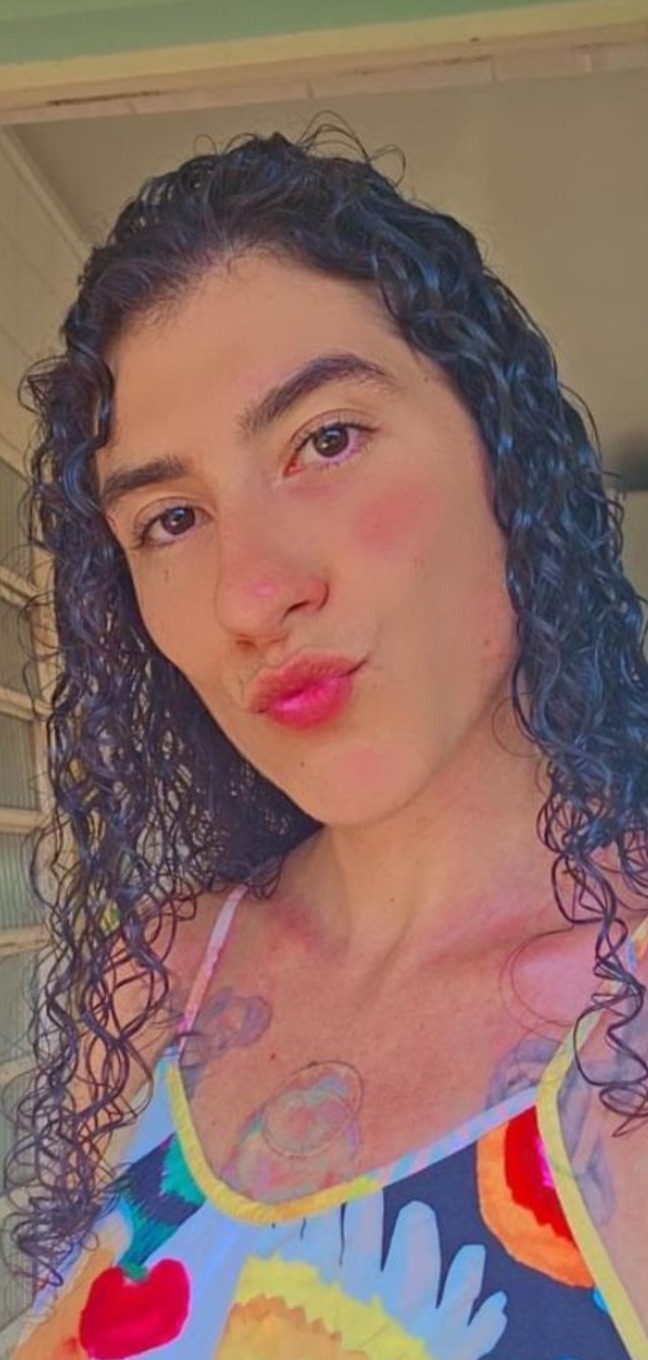 XRainbow 🎨 OnlyFans