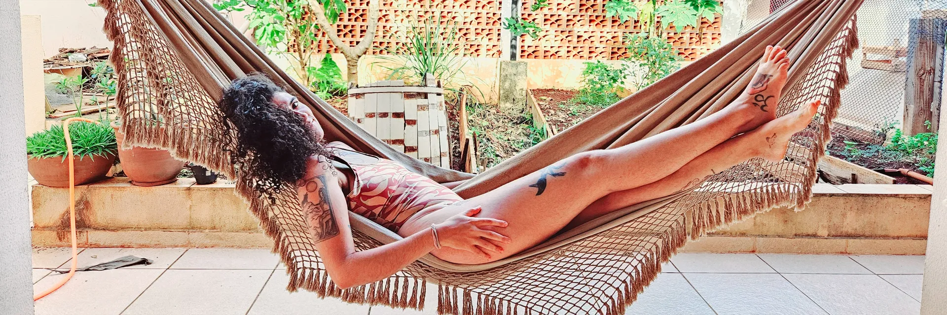 XRainbow 🎨 OnlyFans header