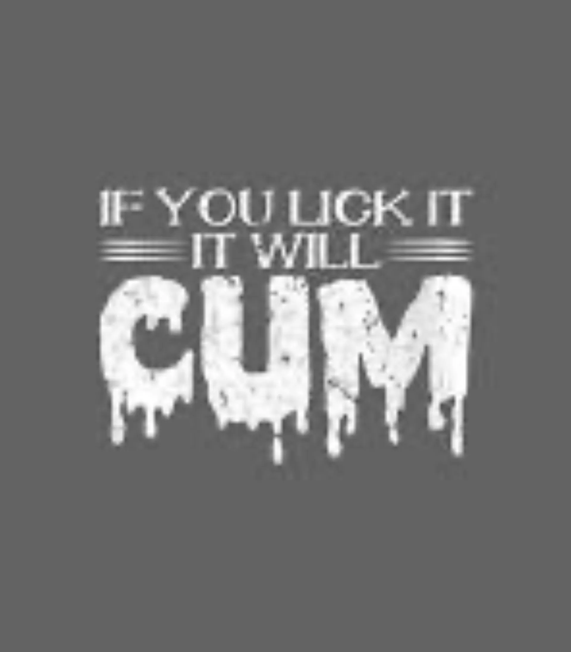 Ranae OnlyFans header