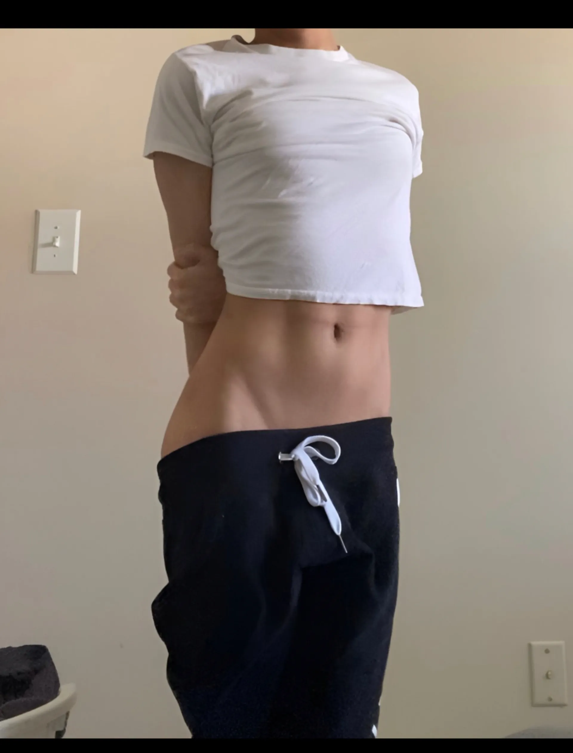 Xrangel OnlyFans header