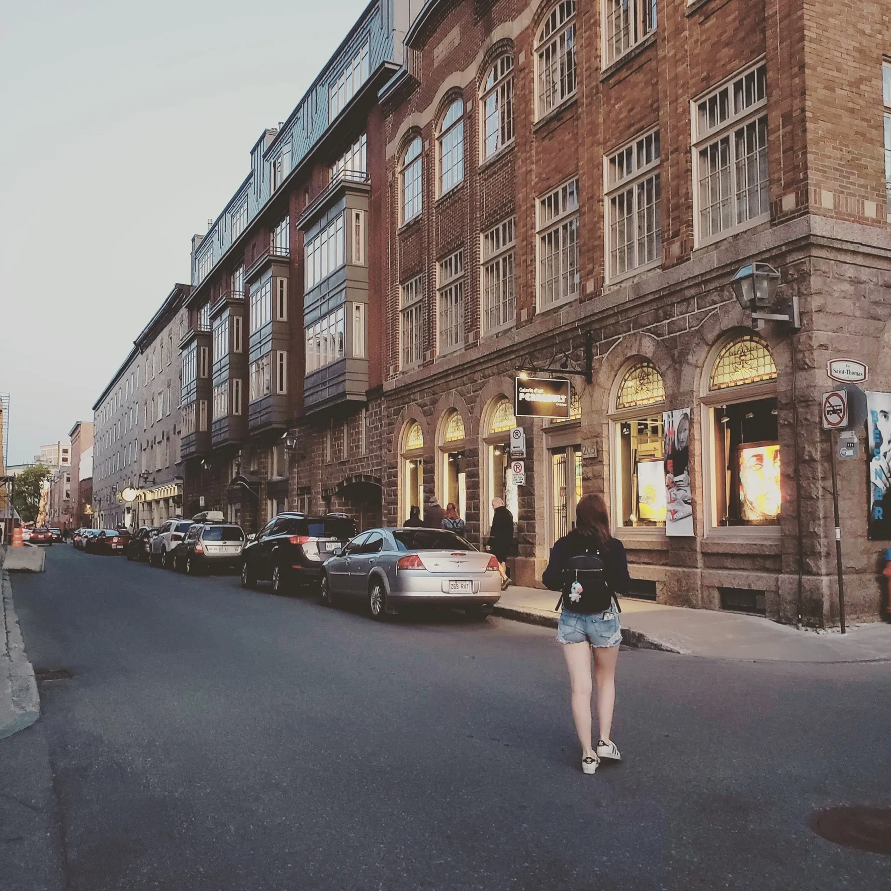 Jade OnlyFans header