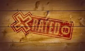 XRatedD