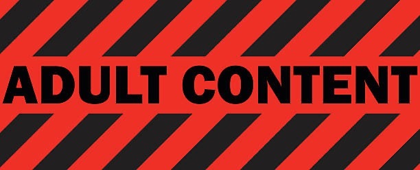 XRatedD OnlyFans header