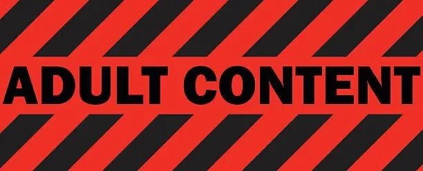 XRatedD OnlyFans header