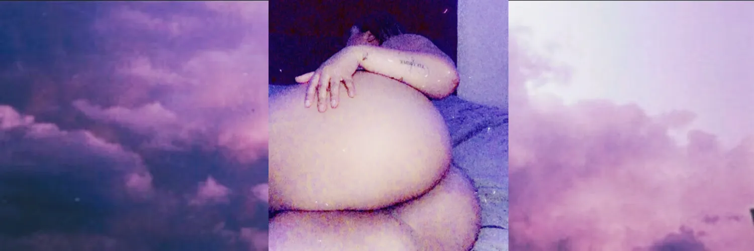 xratedmel cover