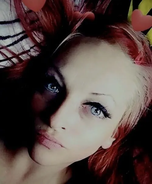 X rated OnlyFans header