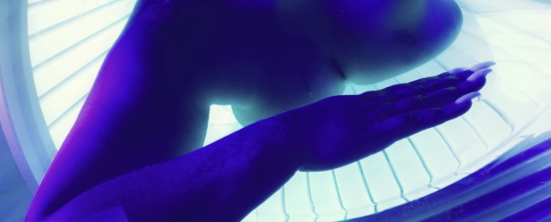 X-rated 2getha OnlyFans header