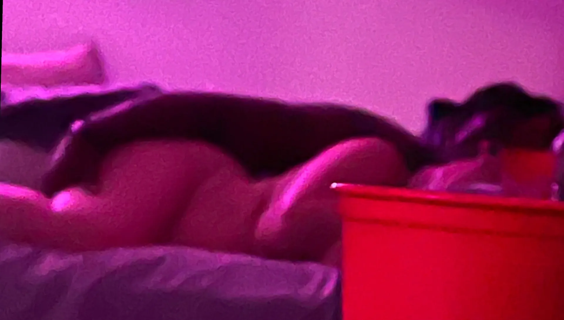 Xrated Scorpios OnlyFans header