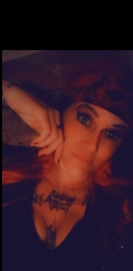 💋Aerial💋 OnlyFans