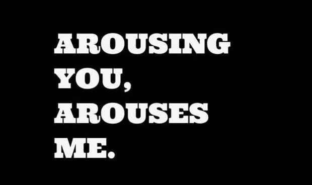 💋Aerial💋 OnlyFans header