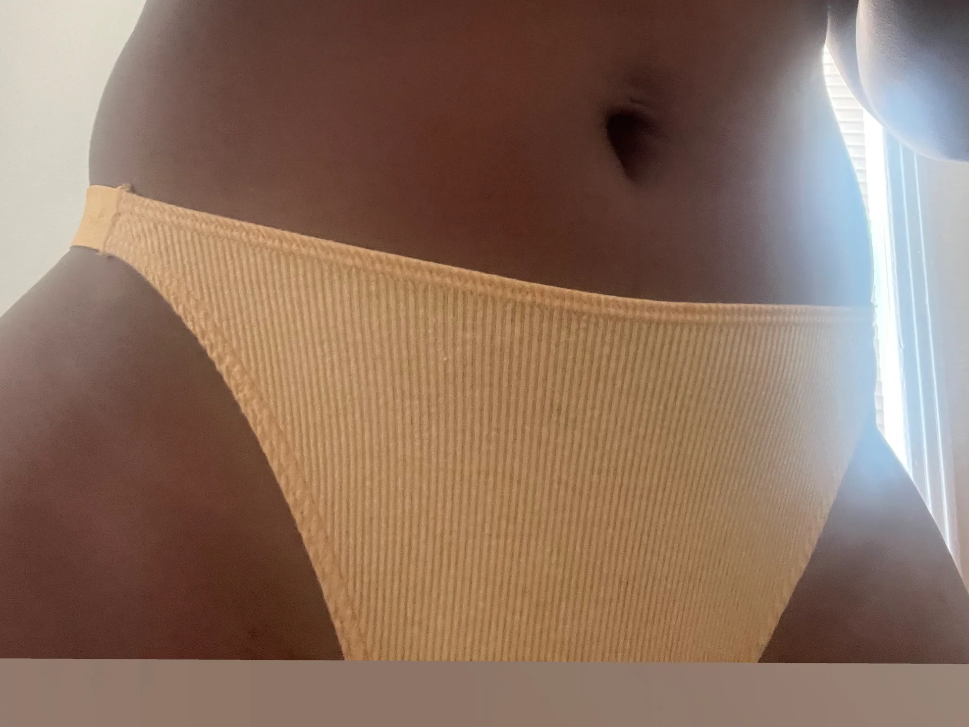 BreBre💗 OnlyFans header