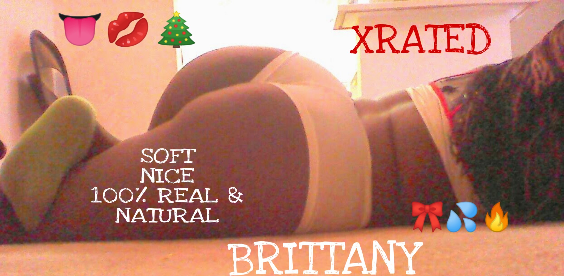 BRITTANY ❤️'S 2 SWALLOW DICK/COCK/PENIS🤣 OnlyFans header
