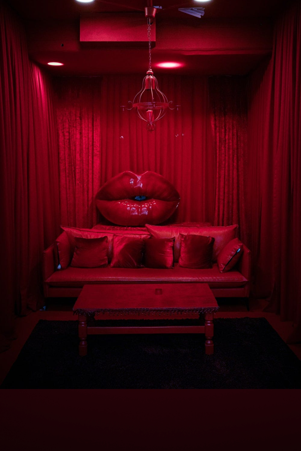 XratedCurves OnlyFans header