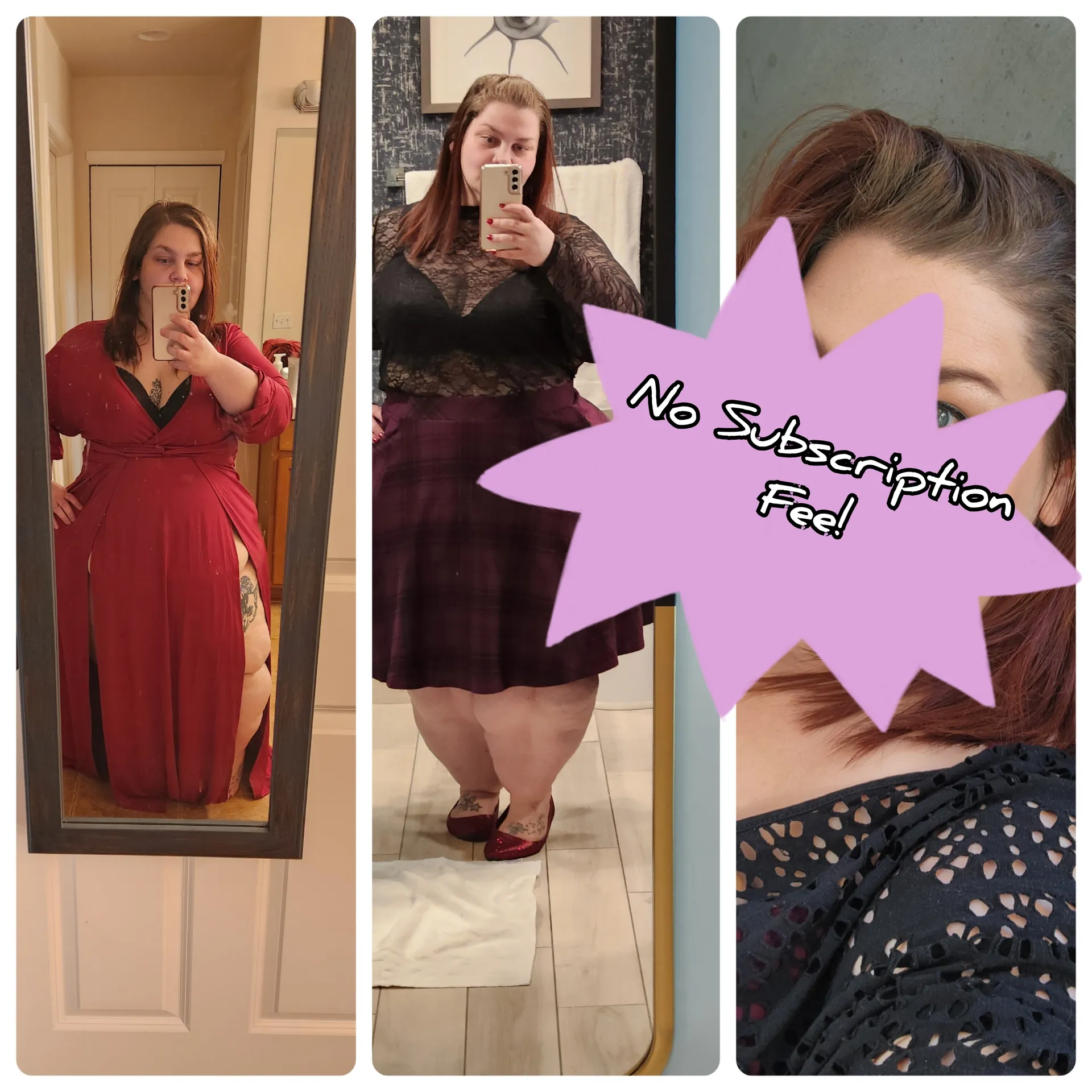 XRated Curves69 OnlyFans header