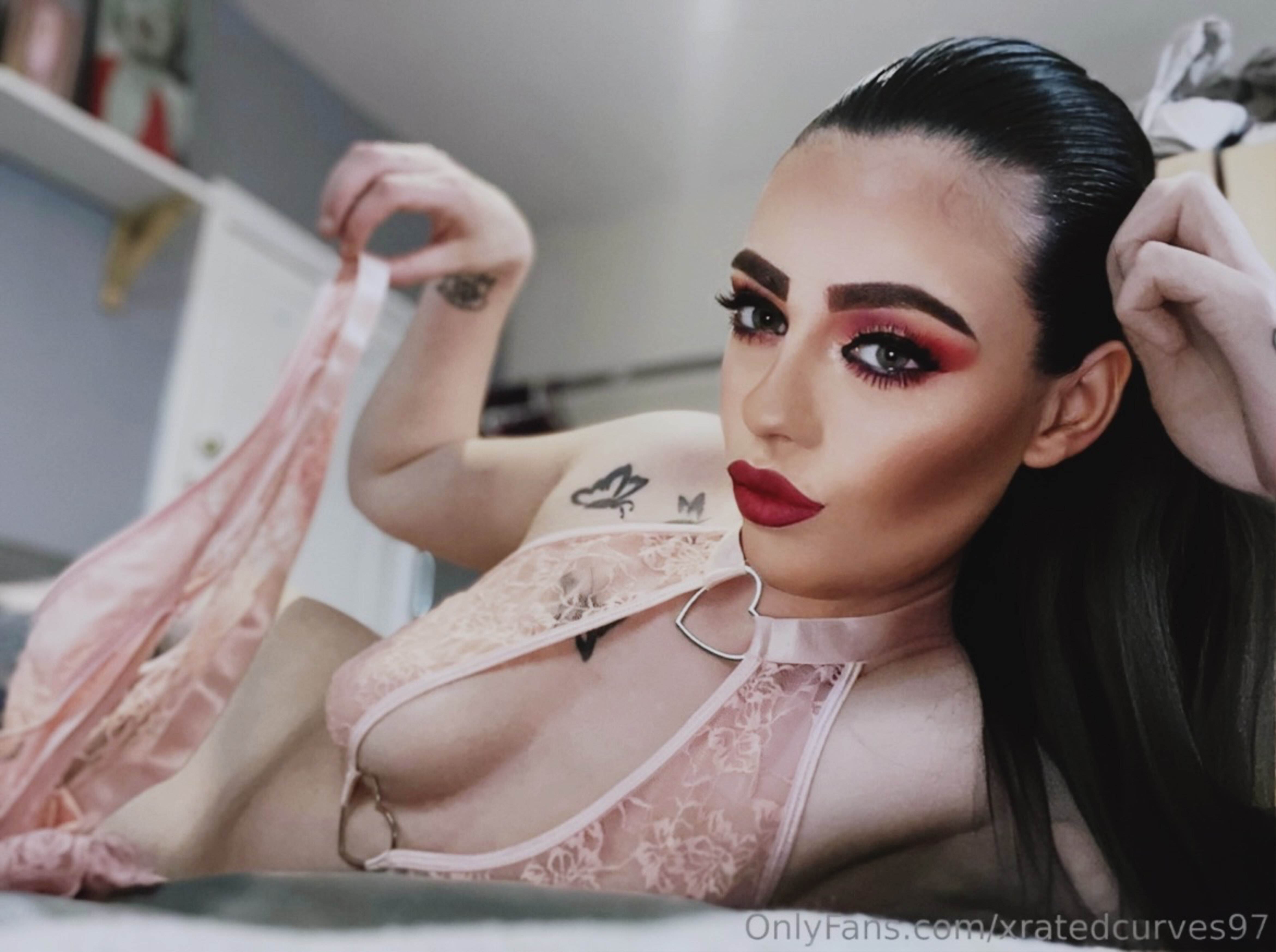 XRatedCurves OnlyFans header