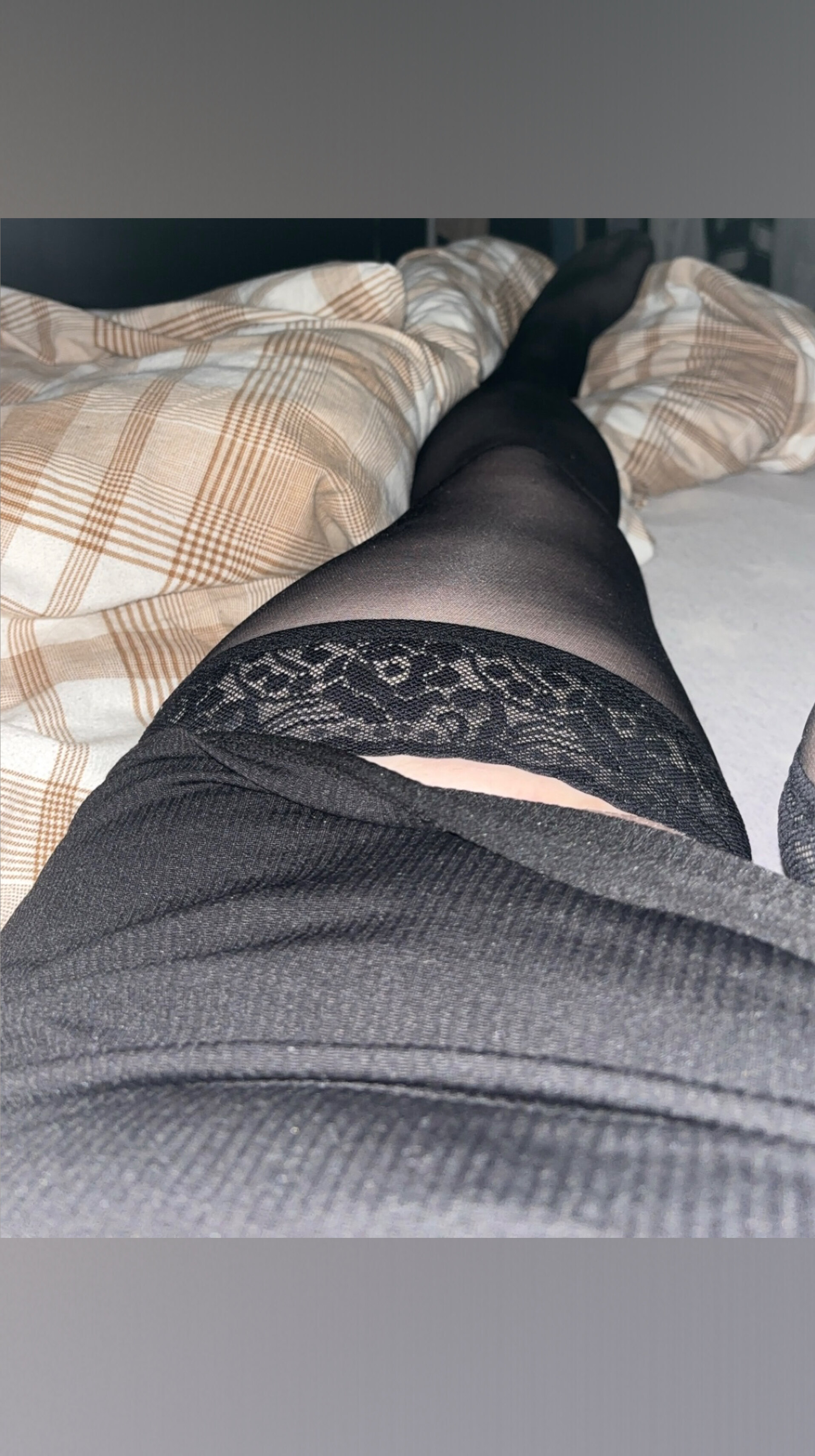 🤍 Jasmine ~ NO PPV OnlyFans header