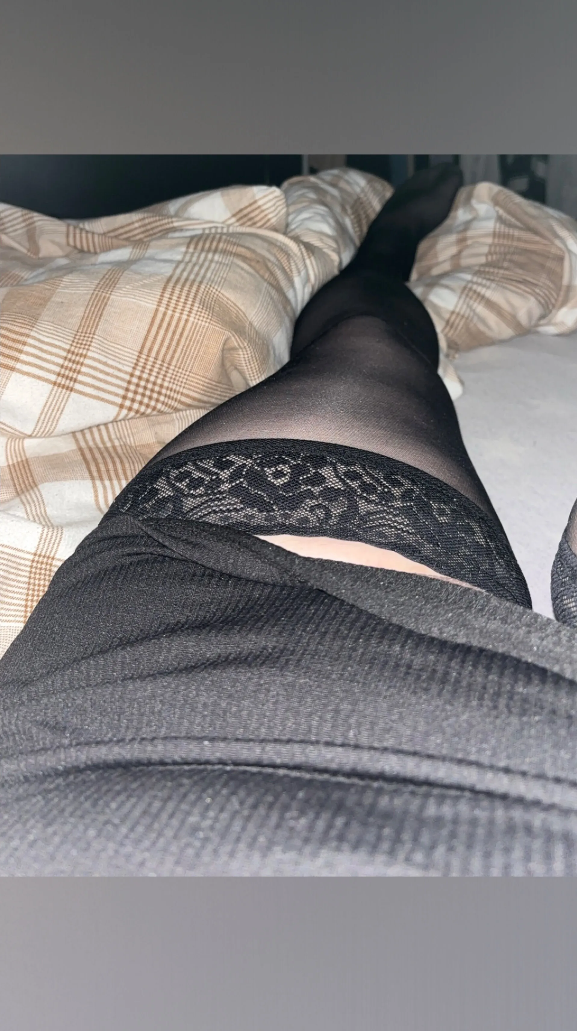 🤍 Jasmine ~ NO PPV OnlyFans header