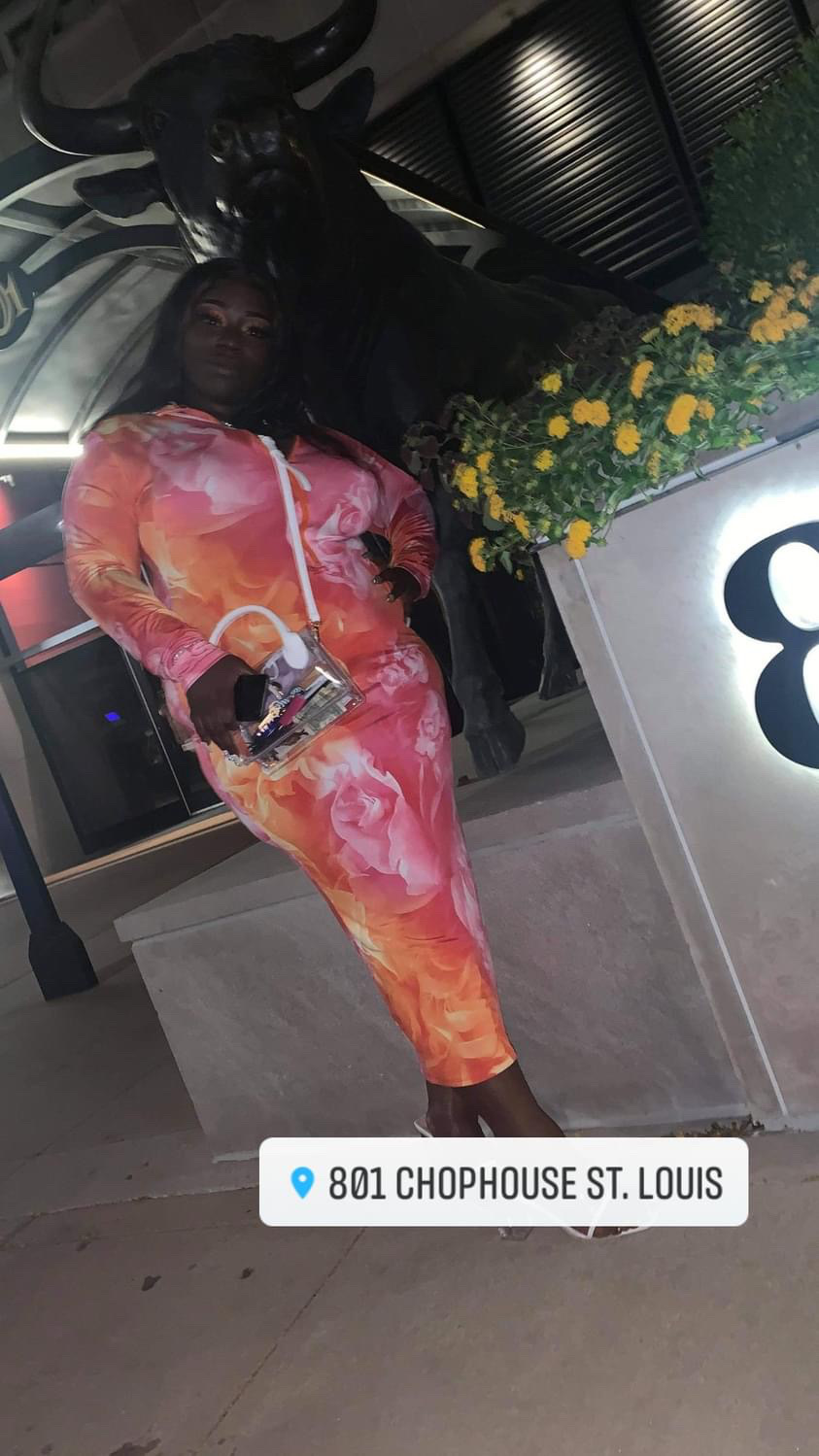 IndianBarbieXXX OnlyFans