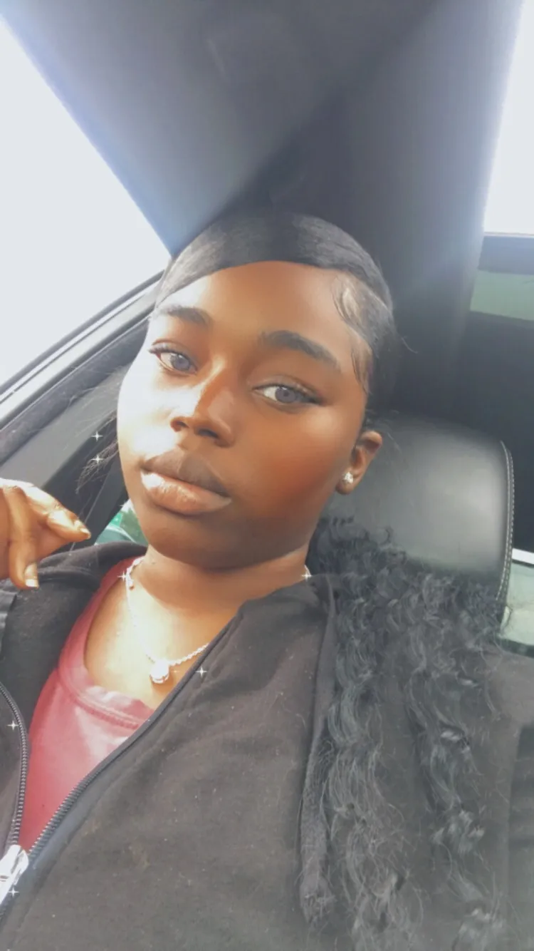 IndianBarbieXXX OnlyFans header