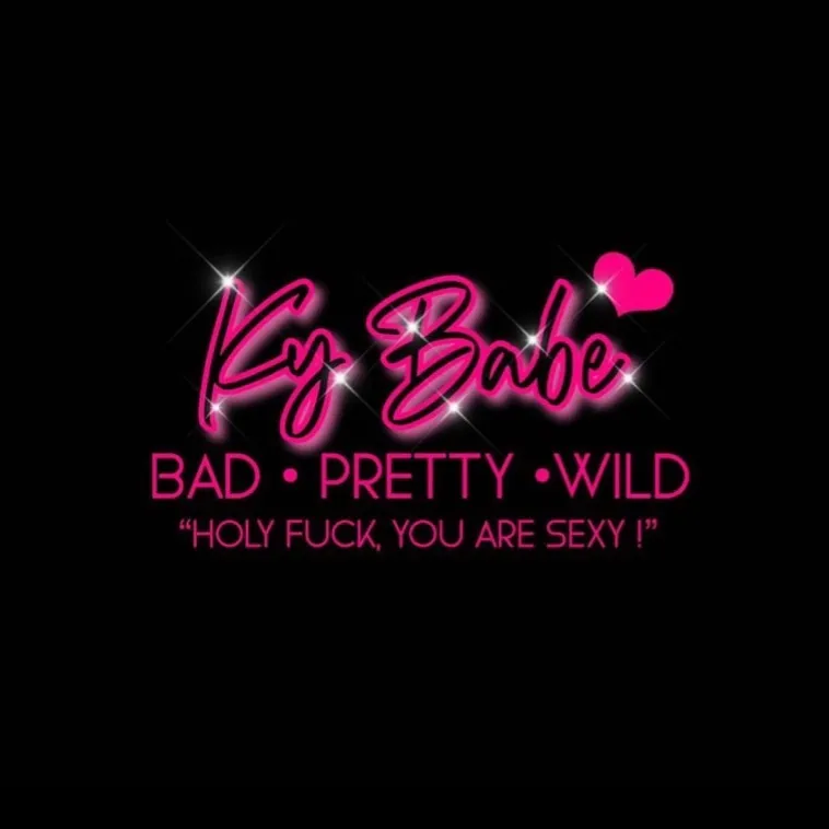 ❌R̷a̷t̷e̷d̷ Lyfe💋 ‘ OnlyFans header