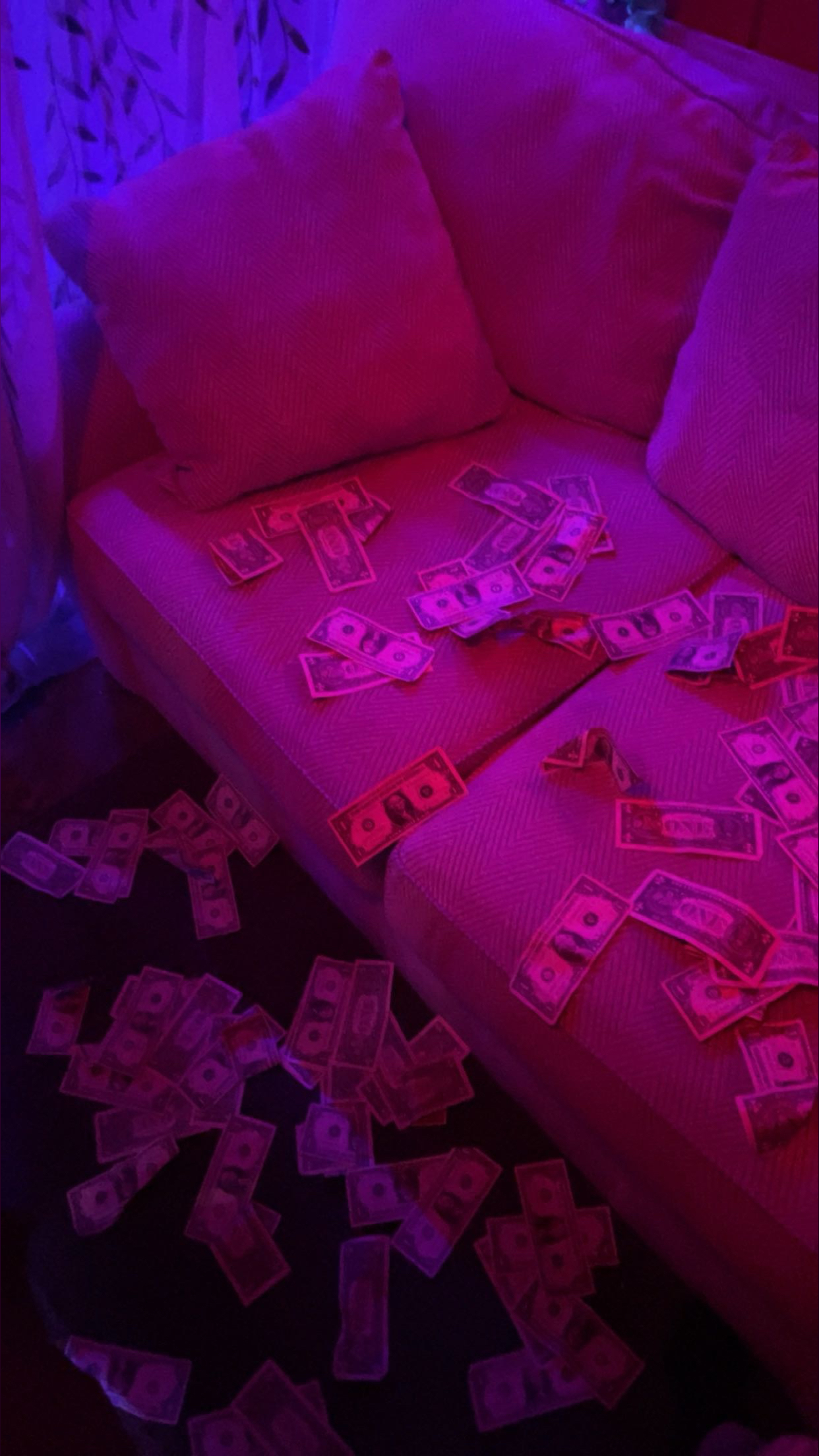 Emmie OnlyFans header