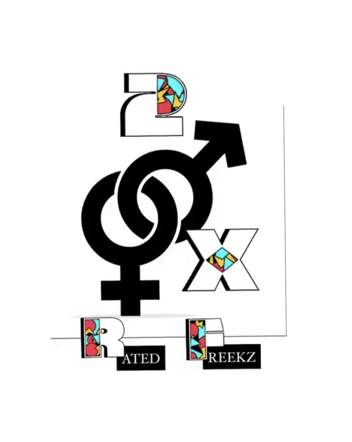 2Xratedfreekz OnlyFans