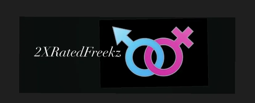 2Xratedfreekz OnlyFans header