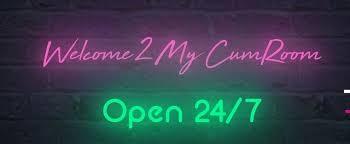 Xratedhunnie OnlyFans header