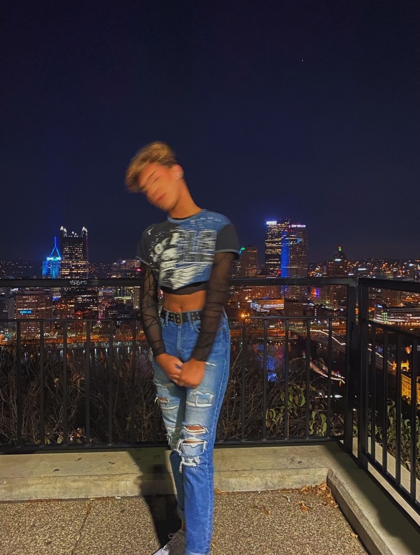 tyler OnlyFans header