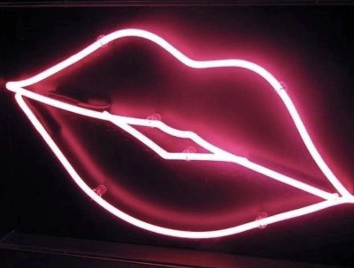 Jazmine Jordan OnlyFans header