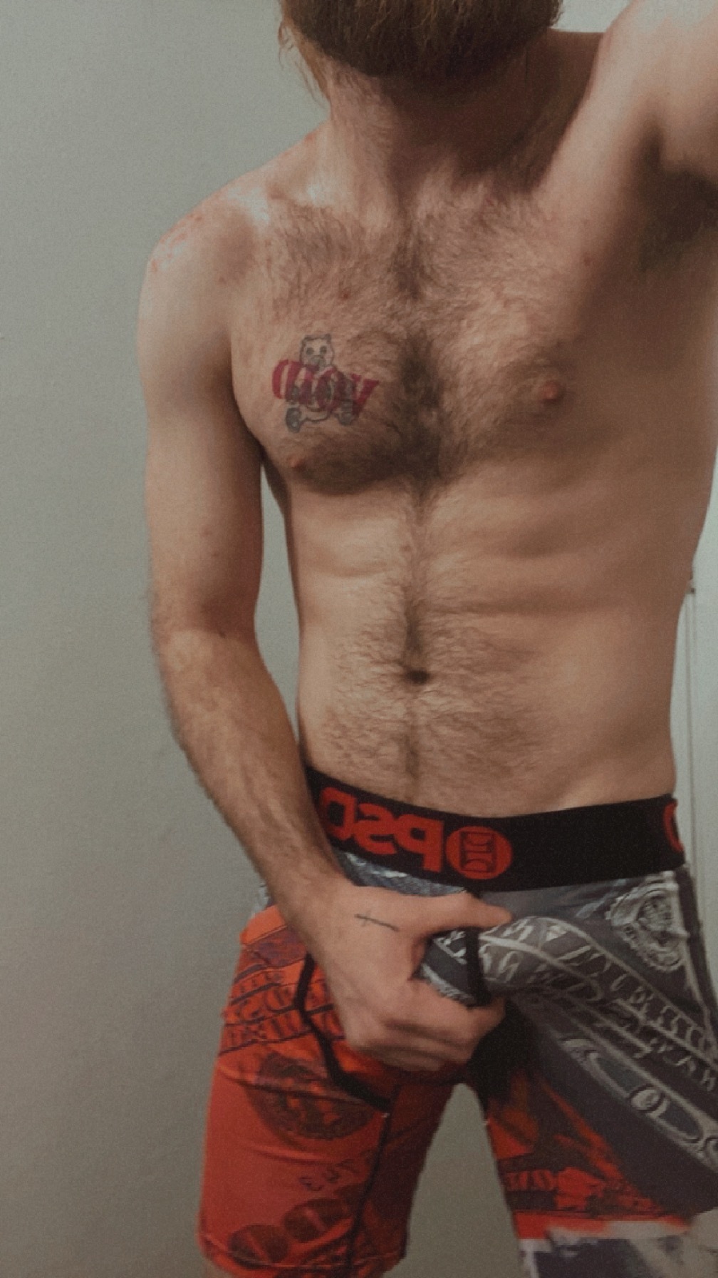 KING JIZZLE 👑 OnlyFans