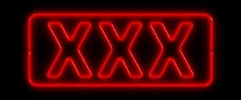 KING JIZZLE 👑 OnlyFans header