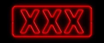 KING JIZZLE 👑 OnlyFans header