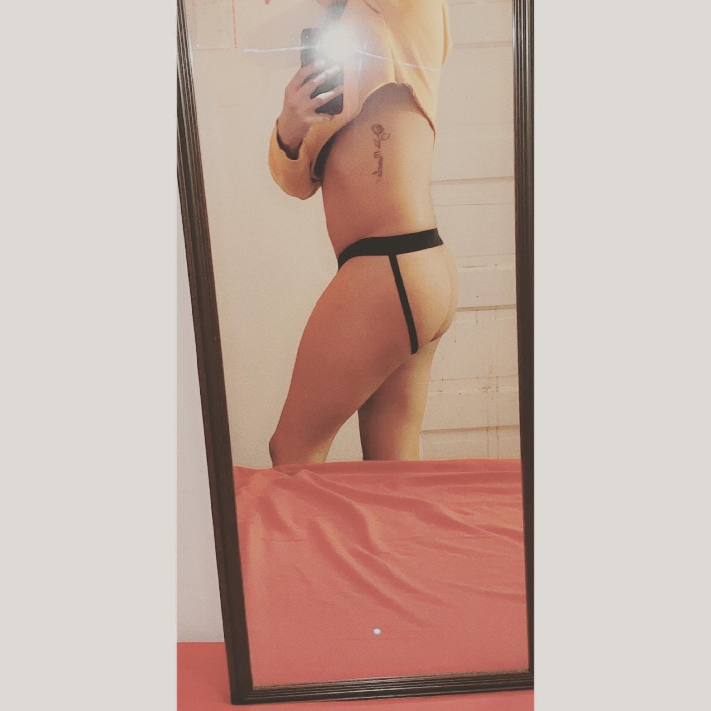 Xrated_Libra OnlyFans