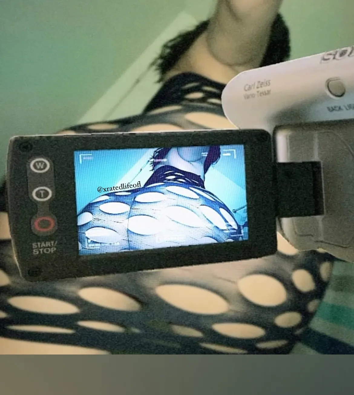 🌶️ OnlyFans header