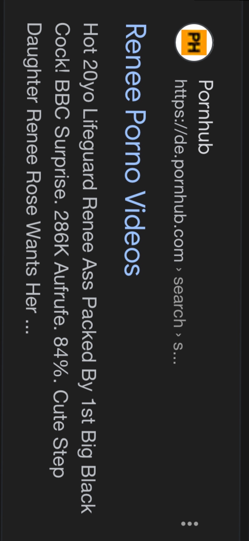 Madsiboy OnlyFans header