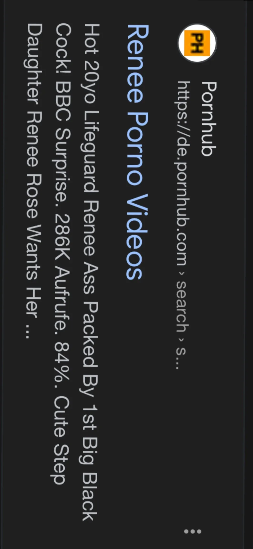 Madsiboy OnlyFans header