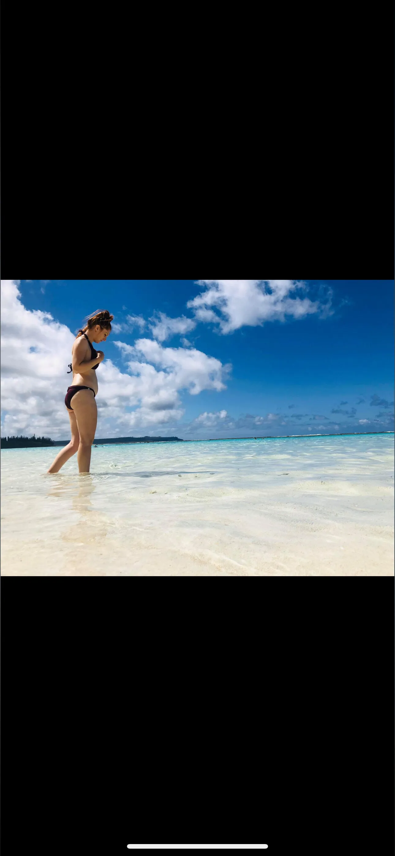 XXXARIELXXX OnlyFans header